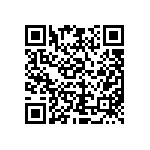 MS27473T10B99SA_64 QRCode