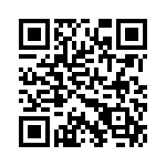 MS27473T10C13P QRCode