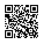 MS27473T10C35P QRCode