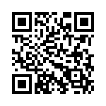 MS27473T10C5P QRCode