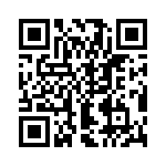 MS27473T10C5S QRCode