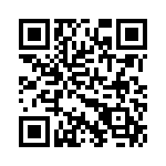 MS27473T10C99P QRCode