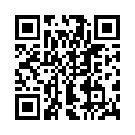 MS27473T10F13S QRCode