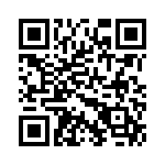 MS27473T10F35H QRCode