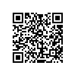 MS27473T10F35P-CGMSS3 QRCode