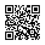 MS27473T10F35P QRCode