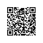 MS27473T10F35PC QRCode
