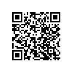 MS27473T10F35SA QRCode