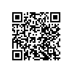 MS27473T10F35SB QRCode