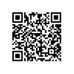 MS27473T10F5P-LC QRCode