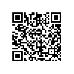 MS27473T10F5PA-LC_64 QRCode