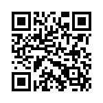 MS27473T10F5SA QRCode