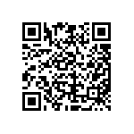 MS27473T10F98BA_64 QRCode