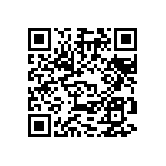 MS27473T10F98P-UW QRCode