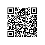 MS27473T10F98PD QRCode