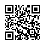 MS27473T10F98S QRCode