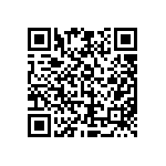 MS27473T10F99PA-LC QRCode