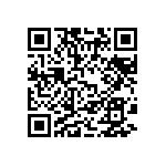 MS27473T10Z35PA-LC QRCode