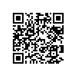 MS27473T10Z98AA QRCode