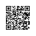 MS27473T10Z98SA QRCode