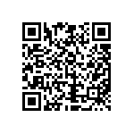MS27473T10Z99PA-LC QRCode