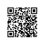 MS27473T10Z99SA QRCode