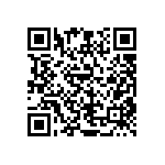 MS27473T12A22SLC QRCode