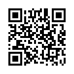 MS27473T12A35P QRCode