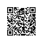 MS27473T12A35PA QRCode