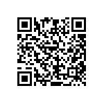 MS27473T12A35PLC QRCode