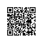 MS27473T12A35SLC QRCode