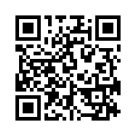 MS27473T12A4S QRCode