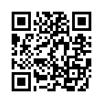 MS27473T12A8P QRCode