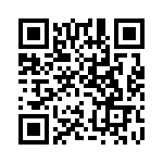 MS27473T12A8S QRCode