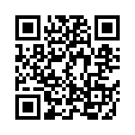 MS27473T12A98P QRCode