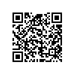 MS27473T12A98PA QRCode