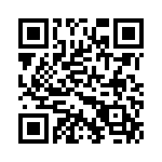 MS27473T12B22B QRCode