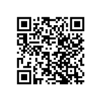 MS27473T12B22PD QRCode