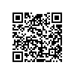 MS27473T12B35PC QRCode