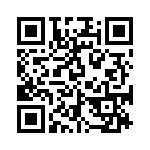 MS27473T12B35S QRCode