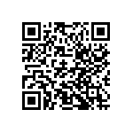 MS27473T12B35SBLC QRCode