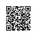 MS27473T12B3SA-LC QRCode