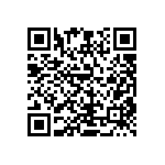 MS27473T12B3SALC QRCode