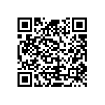 MS27473T12B3SA_64 QRCode