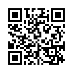 MS27473T12B3SB QRCode