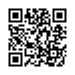 MS27473T12B3SD QRCode