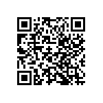 MS27473T12B4PA-LC QRCode