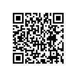 MS27473T12B4PCLC QRCode
