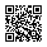 MS27473T12B4SA QRCode