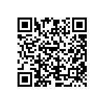 MS27473T12B8PALC QRCode